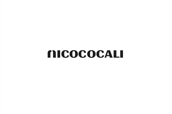 Nicococali